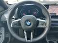 BMW 120 d F70 M Sport H/K HUD Memory ad.M-FW PA+ DA+ Alarm Blau - thumbnail 10