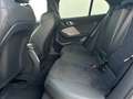 BMW 120 d F70 M Sport H/K HUD Memory ad.M-FW PA+ DA+ Alarm Blau - thumbnail 12