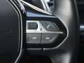 Peugeot 5008 1.2 130 PK Allure Pack Business Navigatie | Achter Grijs - thumbnail 20