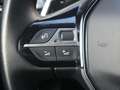Peugeot 5008 1.2 130 PK Allure Pack Business Navigatie | Achter Grijs - thumbnail 19