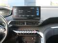 Peugeot 5008 1.2 130 PK Allure Pack Business Navigatie | Achter Grijs - thumbnail 12