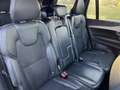 Volvo XC90 2.0 d5 INSCRIPTION  235 AWD Blanc - thumbnail 18