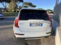 Volvo XC90 2.0 d5 INSCRIPTION  235 AWD Bianco - thumbnail 5