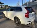 Volvo XC90 2.0 d5 INSCRIPTION  235 AWD Bianco - thumbnail 6