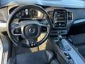 Volvo XC90 2.0 d5 INSCRIPTION  235 AWD Bianco - thumbnail 14