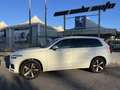 Volvo XC90 2.0 d5 INSCRIPTION  235 AWD Bianco - thumbnail 7