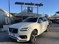Volvo XC90 2.0 d5 INSCRIPTION  235 AWD Bianco - thumbnail 1