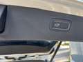 Volvo XC90 2.0 d5 INSCRIPTION  235 AWD Bianco - thumbnail 9