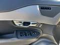 Volvo XC90 2.0 d5 INSCRIPTION  235 AWD Bianco - thumbnail 15