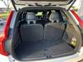 Volvo XC90 2.0 d5 INSCRIPTION  235 AWD Bianco - thumbnail 8