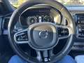 Volvo XC90 2.0 d5 INSCRIPTION  235 AWD Blanc - thumbnail 20