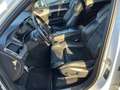 Volvo XC90 2.0 d5 INSCRIPTION  235 AWD Bianco - thumbnail 12