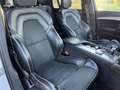 Volvo XC90 2.0 d5 INSCRIPTION  235 AWD Blanc - thumbnail 17