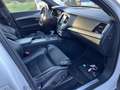 Volvo XC90 2.0 d5 INSCRIPTION  235 AWD Blanc - thumbnail 16