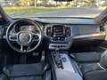 Volvo XC90 2.0 d5 INSCRIPTION  235 AWD Bianco - thumbnail 11