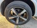 Volvo XC90 2.0 d5 INSCRIPTION  235 AWD Blanc - thumbnail 19