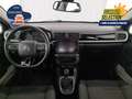 Citroen C3 1.2 puretech shine s&s 83cv neopatentati my18 - thumbnail 11