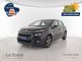 Citroen C3 1.2 puretech shine s&s 83cv neopatentati my18 - thumbnail 1