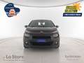 Citroen C3 1.2 puretech shine s&s 83cv neopatentati my18 - thumbnail 2