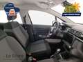 Citroen C3 1.2 puretech shine s&s 83cv neopatentati my18 - thumbnail 10
