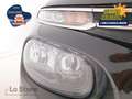 Citroen C3 1.2 puretech shine s&s 83cv neopatentati my18 - thumbnail 7