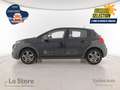 Citroen C3 1.2 puretech shine s&s 83cv neopatentati my18 - thumbnail 3