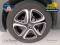 Citroen C3 1.2 puretech shine s&s 83cv neopatentati my18 - thumbnail 8