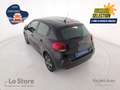 Citroen C3 1.2 puretech shine s&s 83cv neopatentati my18 - thumbnail 6