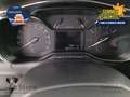 Citroen C3 1.2 puretech shine s&s 83cv neopatentati my18 - thumbnail 13