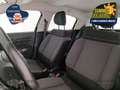 Citroen C3 1.2 puretech shine s&s 83cv neopatentati my18 - thumbnail 15