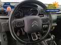 Citroen C3 1.2 puretech shine s&s 83cv neopatentati my18 - thumbnail 12
