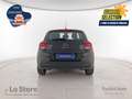 Citroen C3 1.2 puretech shine s&s 83cv neopatentati my18 - thumbnail 5