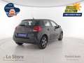 Citroen C3 1.2 puretech shine s&s 83cv neopatentati my18 - thumbnail 4