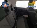 Citroen C3 1.2 puretech shine s&s 83cv neopatentati my18 - thumbnail 9