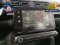 Citroen C3 1.2 puretech shine s&s 83cv neopatentati my18 - thumbnail 14