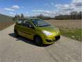 Renault Twingo Vert - thumbnail 9