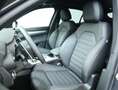 Alfa Romeo Stelvio 2.2 Turbodiesel 210CV AT8 Q4 Veloce *PREZZO PROMO* Grey - thumbnail 8