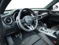 Alfa Romeo Stelvio 2.2 Turbodiesel 210CV AT8 Q4 Veloce *PROMO ESTATE* Сірий - thumbnail 9