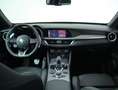 Alfa Romeo Stelvio 2.2 Turbodiesel 210CV AT8 Q4 Veloce *PREZZO PROMO* Grey - thumbnail 13