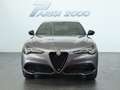 Alfa Romeo Stelvio 2.2 Turbodiesel 210CV AT8 Q4 Veloce *PREZZO PROMO* Gri - thumbnail 5