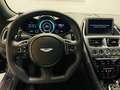 Aston Martin DBS V12 5.2 725ch Superleggera BVA8 Schwarz - thumbnail 15