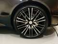 Aston Martin DBS V12 5.2 725ch Superleggera BVA8 Schwarz - thumbnail 11