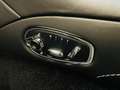 Aston Martin DBS V12 5.2 725ch Superleggera BVA8 Schwarz - thumbnail 17