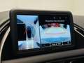 Aston Martin DBS V12 5.2 725ch Superleggera BVA8 Schwarz - thumbnail 16
