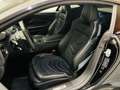 Aston Martin DBS V12 5.2 725ch Superleggera BVA8 Schwarz - thumbnail 13