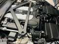 Aston Martin DBS V12 5.2 725ch Superleggera BVA8 Schwarz - thumbnail 5