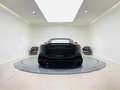 Aston Martin DBS V12 5.2 725ch Superleggera BVA8 Schwarz - thumbnail 6