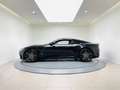 Aston Martin DBS V12 5.2 725ch Superleggera BVA8 Schwarz - thumbnail 4