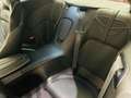 Aston Martin DBS V12 5.2 725ch Superleggera BVA8 Schwarz - thumbnail 20