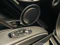 Aston Martin DBS V12 5.2 725ch Superleggera BVA8 Schwarz - thumbnail 14